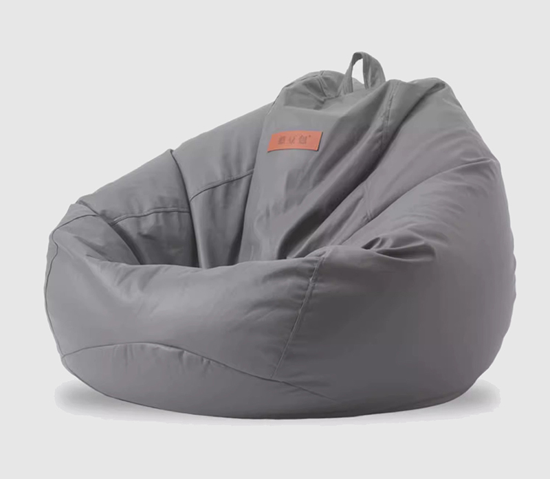 bean bag chair