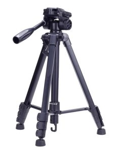 tripod